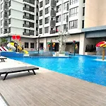 Bali Residences Melaka